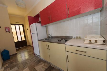 Seafront Apartments - 17