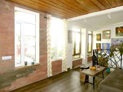 Gallery Guesthouse - 5