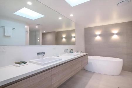 Mandalay Luxury Beachfront Apartments - 106