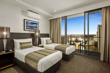 Quest East Perth - 5
