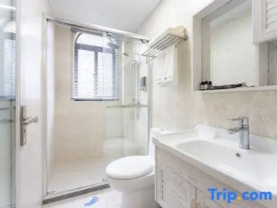 Balhambra Suites - Adults Only - 43