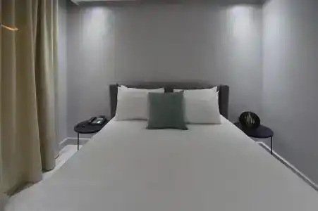 Suites Le Yacht - 4