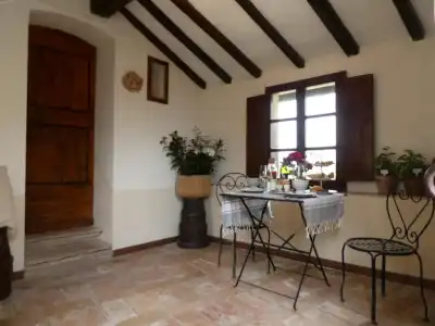 Fattoria San Donato - 115