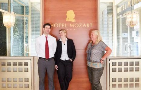 Mozart - 47