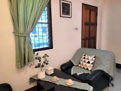 Rabbit Mansion Patong - 93