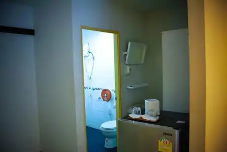 Sabaidee Place - 28