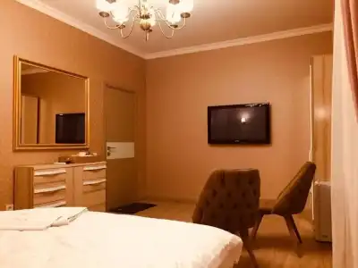 Altyn Dala - 3