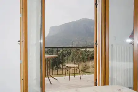 Guesthouse Arsenis - 15