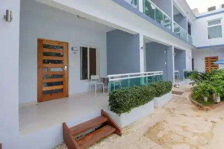 Casa Valeria Boutique - 118