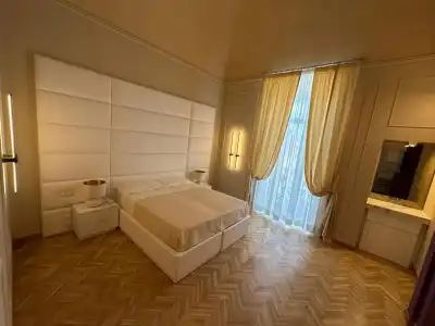 Palazzo Bonomi - 13