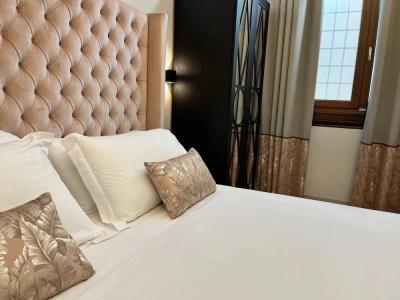 Corte dei Sogni Boutique & spa - 61