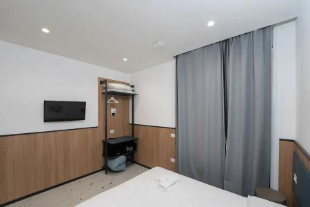 Mia Suites Bella Capri - 50