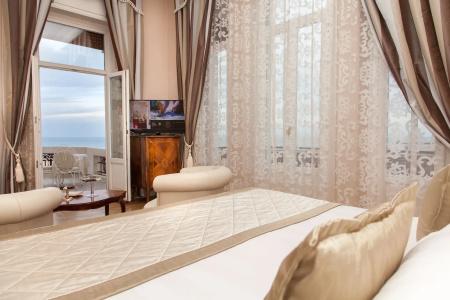 Grand Rimini - 10