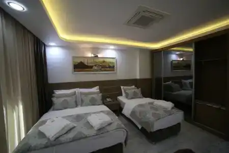 Grand Serenay - 13