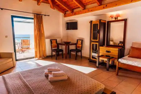 Natura Club & Spa - 75