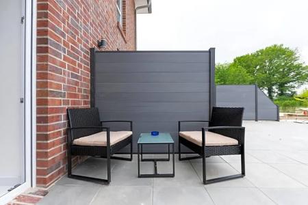 & Restaurant Sparta - 27