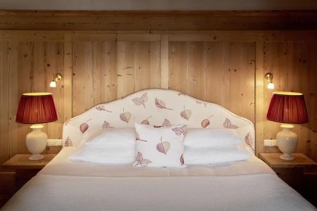 Relais & Châteaux Tennerhof - 150