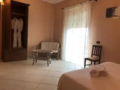 B&B Il Tempio di Hera - 89