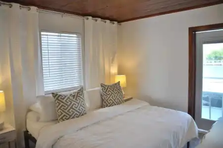 Casey Key Resort - Gulf Shores - 43