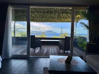 Sosua Inn - 72
