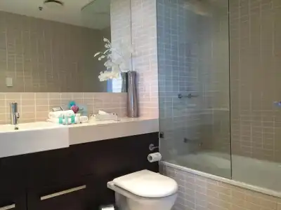 Cairns Private Apartments - 65