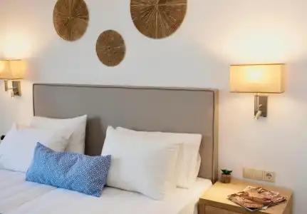 Veneto Sea View Apartments - 4