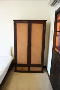 Tri Gong - 45