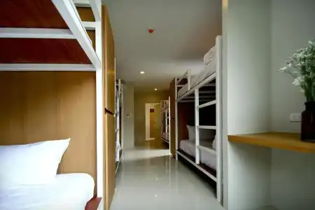 CHERN Bangkok - 31