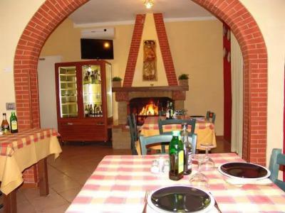 Paradise Airport - 15