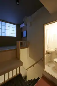 Guesthouse Soi - 18