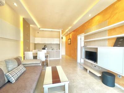 Butua Residence - 236
