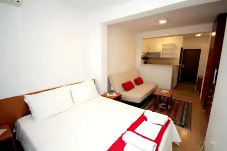 Guesthouse Drašković - 44