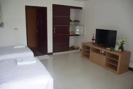 Sumali Villa - 26