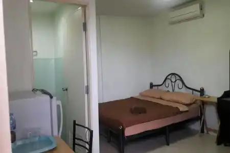 Chomhaad Guesthouse - 22