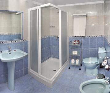 Arrayanes Playa Almuñecar - 4