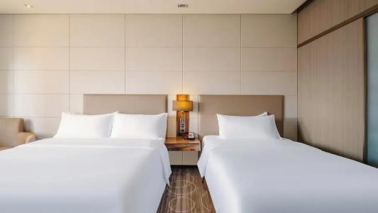 Crowne Plaza Kunming City Centre by IHG - 94