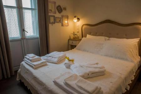 Kyria Boutique House - 155