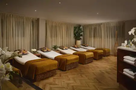 Radisson Blu, Cork - 6