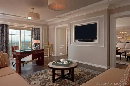 The Ritz-Carlton, Naples - 49