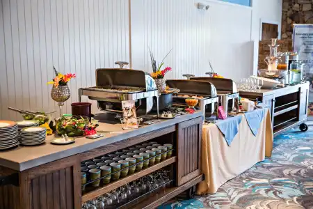 Margaritaville Island - 12