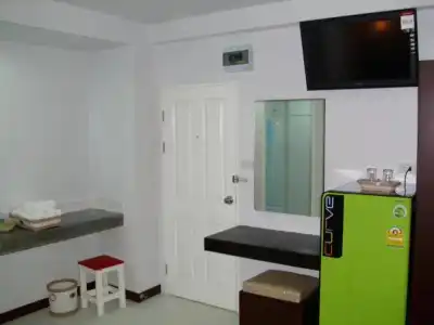CK Residence - 29