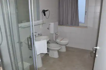 Beatrix - Apartments - 7