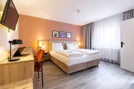 Garner Bremen North by IHG - 35