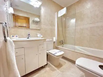 Mediterraneo Real Apartamentos Turísticos - 31