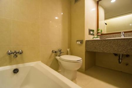 La Petite Salil Sukhumvit 8 - 37