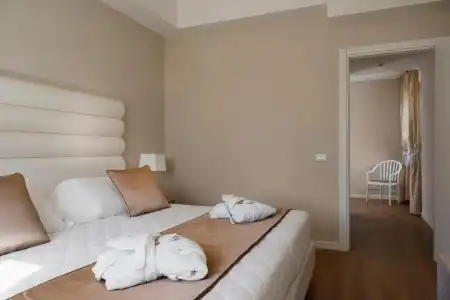 Europa Grand - 30