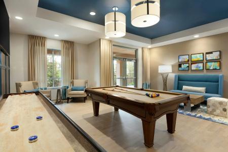 Homewood Suites By Hilton Irvine John Wayne Airport - 24