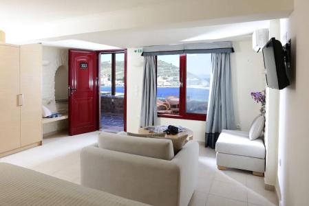 Keos by the Sea - 5