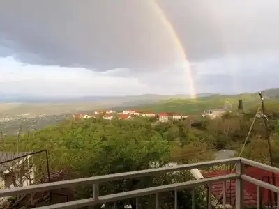Guest House Alazani Valley - 10