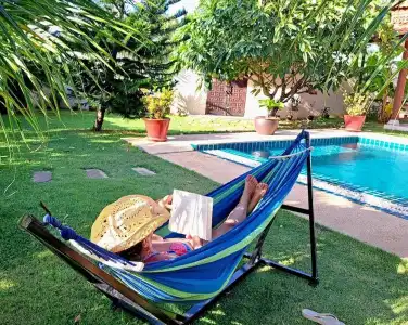 Laura's Guest House - adult only - - 16